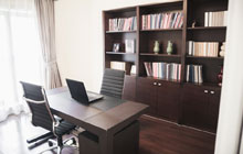 Balevullin home office construction leads